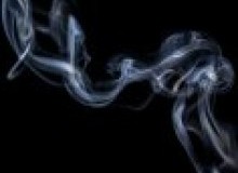 Kwikfynd Drain Smoke Testing
bluebay