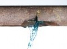 Kwikfynd Leaking Pipes
bluebay