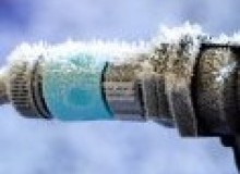 Kwikfynd Pipe Freezing
bluebay