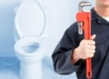 Kwikfynd Toilet Repairs and Replacements
bluebay