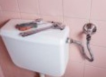 Kwikfynd Toilet Replacement Plumbers
bluebay